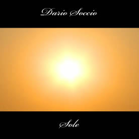 Dario Soccio - Sole