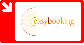 EasyBooking