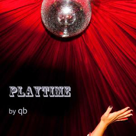 qb - Playtime