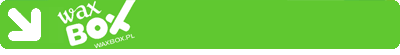 WaxBox