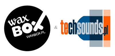 WaxBox & Techsounds